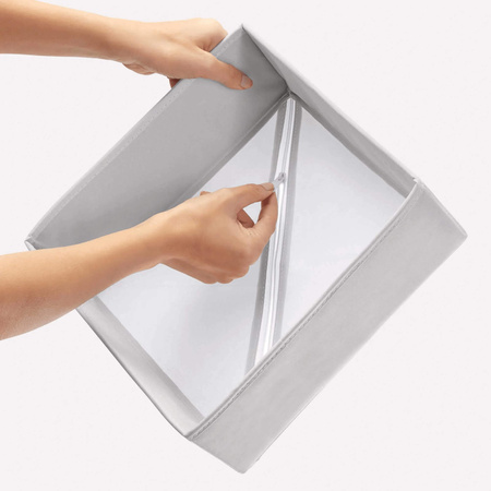 RAYEN Organizer do szuflady