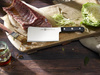 ZWILLING GOURMET Tasak 15 cm