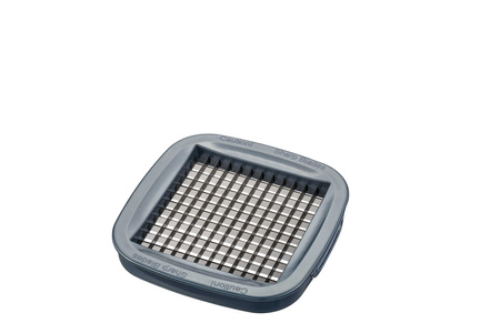 GEFU TRICUT Krajacz do warzyw i owoców