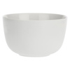 LA PORCELLANA BIANCA PANZANELLA Miska okrągła 27 cm
