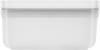 ZWILLING FRESH & SAVE Lunch box plastikowy 0.5 ltr, szary