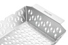 ZWILLING BBQ+ Kosz do grillowania 36x20 cm