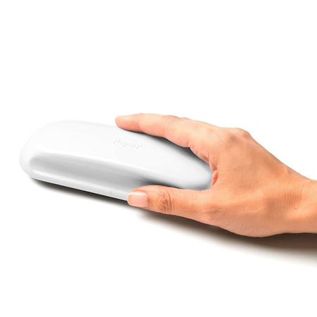 RAYEN Szczotka do ubrań i tapicerki