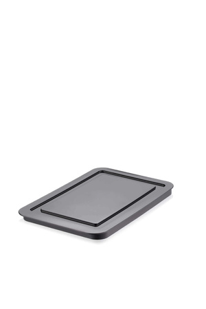 GEFU STANDO Szatkownica do warzyw