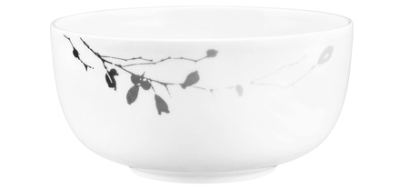 SELTMANN LIBERTY DARK ROSE HIP Zestaw 2 misek 17.5 cm