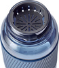 ZWILLING BOTTLE Bidon tritanowy 680 ml, niebieski