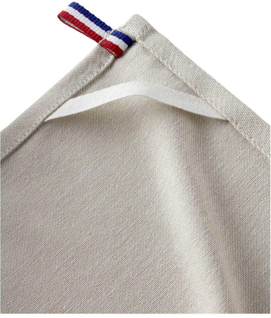 STAUB Ręcznik kuchenny 50 x 70 cm, niebieski