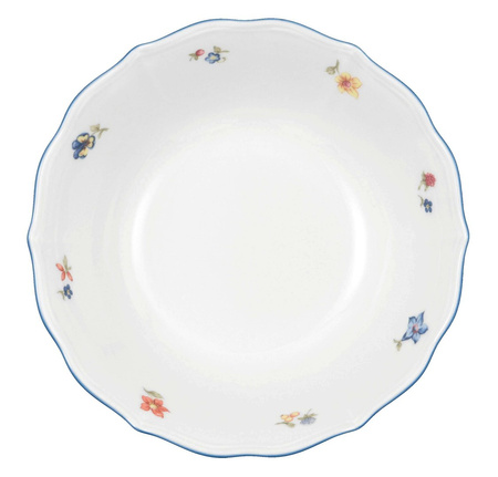 SELTMANN SONATE NOSTALGIA Miska 20 cm