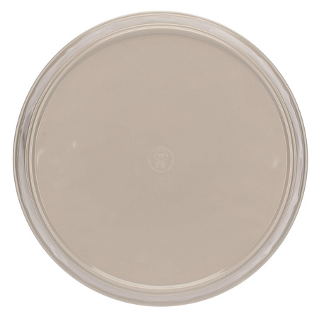 ROSE&TULIPANI SEA LIFE Miska głęboka 35 cm