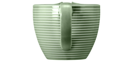 SELTMANN BEAT COLOR GLAZE Mlecznik 290 ml