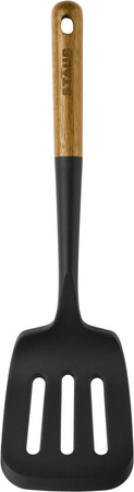 STAUB Szpatułka 31 cm