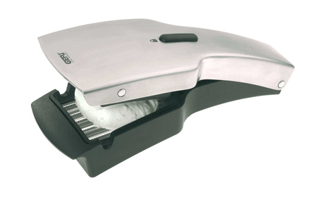 GEFU TARI® Krajacz japoński