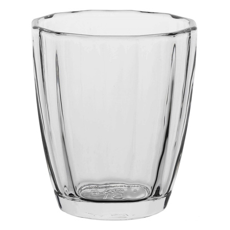 ROSE&TULIPANI AMAMI Zestaw 6 szklanek 320 ml