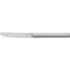 ZWILLING MINIMALE Nóż 22.5 cm