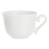 LA PORCELLANA BIANCA VALENTINO Filiżanka do kawy ze spodkiem 80 ml