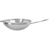 DEMEYERE APOLLO 7 Wok 36 cm