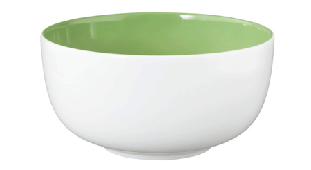 SELTMANN MEADOW GRASSES GREEN Zestaw 2 misek 17.5 cm