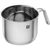ZWILLING PICO Garnek na mleko 1.5 ltr