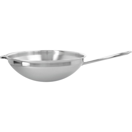 DEMEYERE APOLLO 7 Wok 36 cm