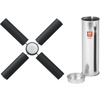 ZWILLING TWIN SPECIALS Podstawka pod garnek