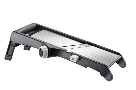 GEFU LAOLA Szatkownica