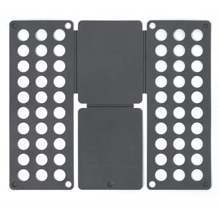 RAYEN Deska do składania ubrań