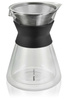 GEFU BUTIO THERMO Zaparzacz Chemex z filtrem 500 ml