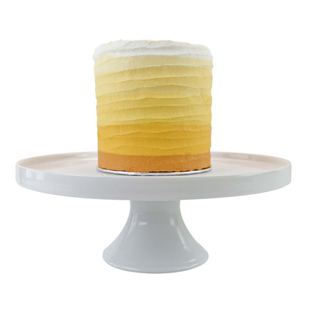 PME Barwnik spożywczy w żelu 25 g - Złoty