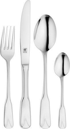 ZWILLING MARYLAND Zestaw sztućców (60 elementów)