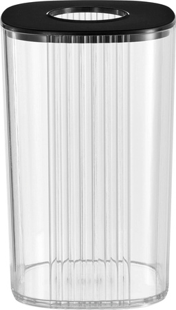 ZWILLING ENFINIGY Młynek do kawy czarny