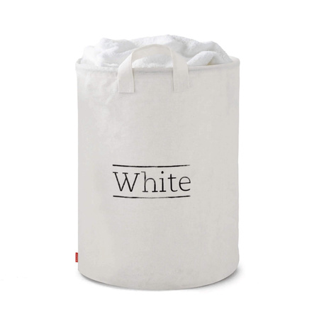 RAYEN Zestaw 2 koszy na pranie