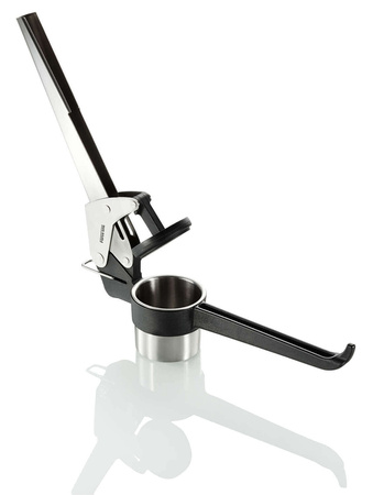 GEFU FORCE ONE Praska do ziemniaków/owoców