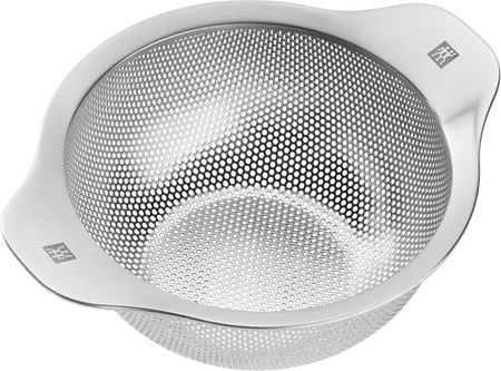 ZWILLING TABLE Sitko ze stali nierdzewnej 16 cm