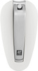 ZWILLING PREMIUM Obcinarka 6 cm