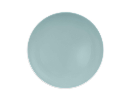 SELTMANN LIFE FASHION GREEN CHIC Zestaw 6 miseczek 14.5 cm