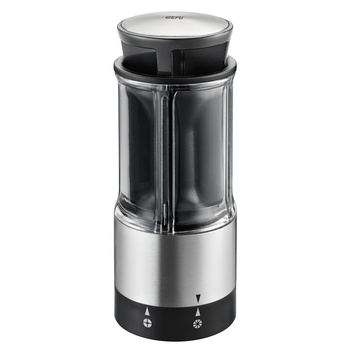 GEFU FLEXICUT Krajalnica do warzyw i owoców