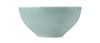 SELTMANN BEAT COLOR GLAZE Zestaw 2 okrągłych misek 15.5 cm