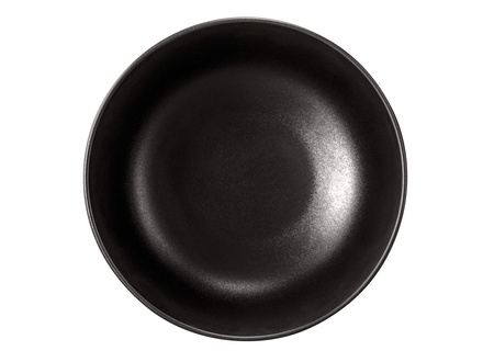 SELTMANN LIBERTY VELVET BLACK Miseczka 15 cm