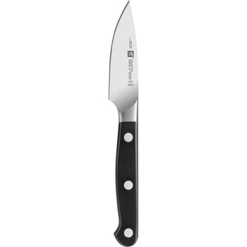 ZWILLING PRO Nóż do warzyw i owoców 8 cm