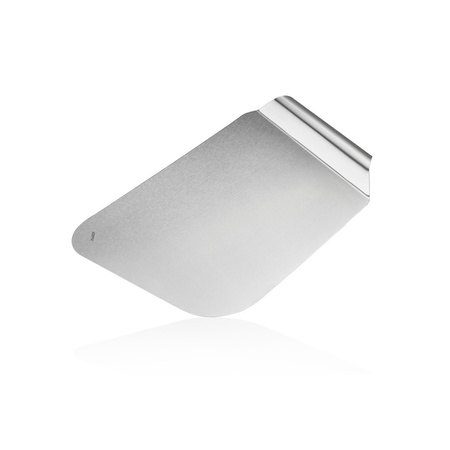 GEFU EASY Łopatka do ciasta i pizzy