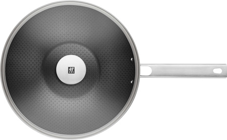 ZWILLING JOY PLUS Wok 30 cm