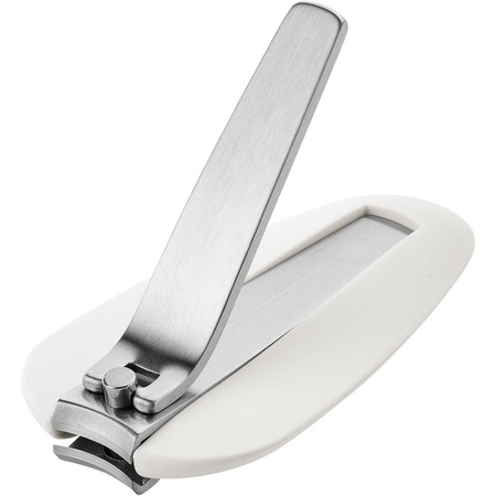 ZWILLING PREMIUM Obcinarka 6 cm