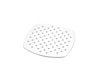 GEFU PRESCO Prasa do ziemniaków