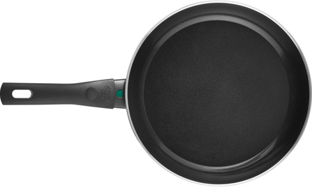 BALLARINI LEDRO Patelnia płytka 20 cm