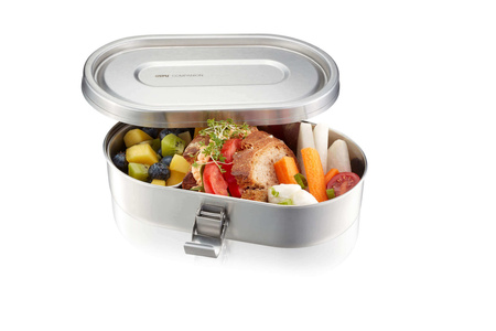 GEFU COMPANION Lunch box