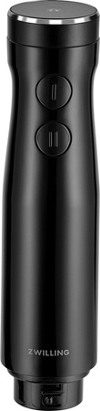 ZWILLING ENFINIGY Blender ręczny czarny