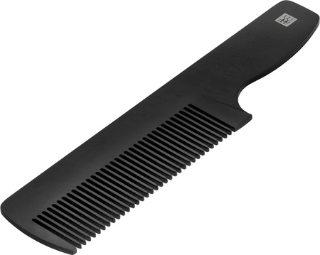 ZWILLING TWINOX M Grzebień 18 cm