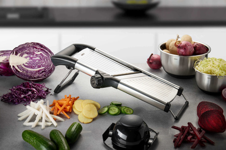 GEFU VOLARI Szatkownica