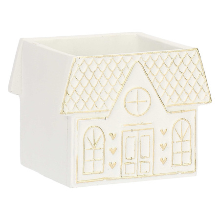 RITUALI DOMESTICI LALINEADORO Niska Osłonka dom S