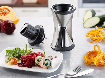 GEFU SPIRELLI® 2.0 Krajalnica spiralna XL